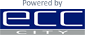 ECC-CITY logo